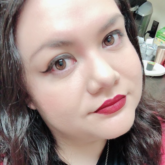 Meet your Posher, Betty - Picture 1 of 1